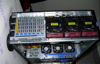 【云主机 云计算 云存储 AMD 6376 CPU 四路 64核心 服务器 虚拟机】价格_厂家 - 中国供应商