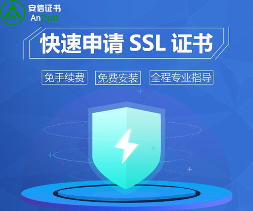 hostwinds国外vps网 美国云服务器租用推荐 领取hostwinds优惠码 第62页