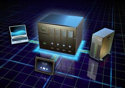 用虚拟主机挂机的好处有哪些