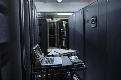 便宜的云虚拟主机