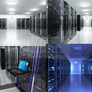 云立方:新手选择虚拟主机的几个技巧