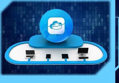 为数据而生:易备安助力互联网+时代的数据安全