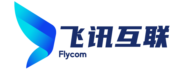 鸿梦云计算官网-云服务器_虚拟主机_企业级公有云服务商 - Powered by Prokvm云服务器管理系统