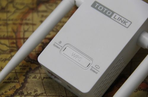 手机厂商都玩起来环保,路由器也没有主机了