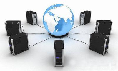 云服务器和虚拟主机是什么,通俗易懂的回答