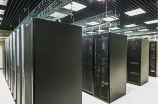 天智云 云南昆明云服务器 云服务器 云虚拟主机服务提供商 昆明服务器托管 云南服务器租用 云南领先的idc服务提供商