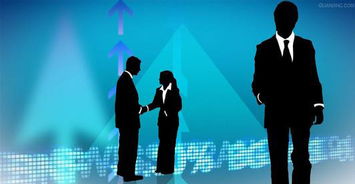 2017年对于带动性的虚拟主机该当如何挑选