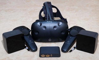 htc vive 9dvr设备出租,vr带你嗨翻全场 游戏频道