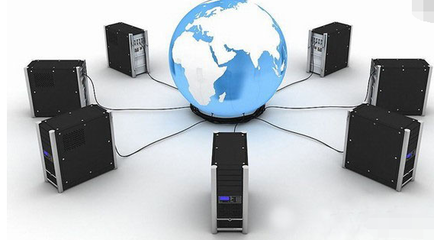 什么是虚拟主机,手把手教你什么是虚拟主机