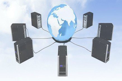 香港云主机哪家好?