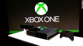 微软Xbox One不是终点，未来将开发新主机与虚拟主机