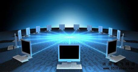 如何选择合适的虚拟主机 全面指南与实用建议
