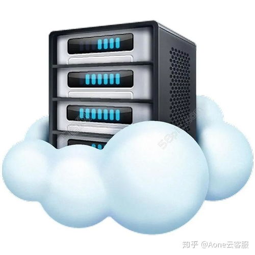 华为与中兴宣布今年6月支持5G消息商用，虚拟主机技术助力新通信时代