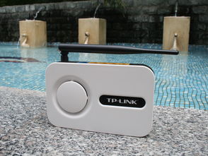 群众眼睛雪亮 热门关注的产品组网方案与虚拟主机选择