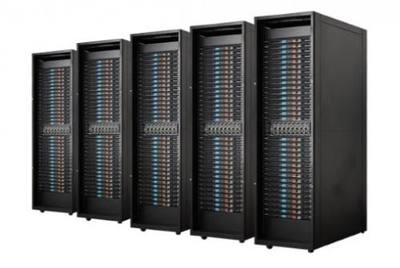 云主机与虚拟主机 虚拟化技术全解析