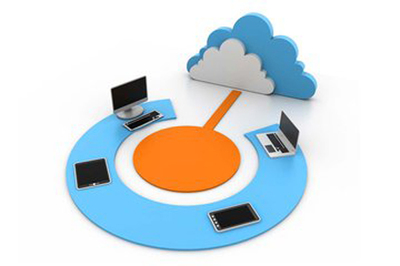 虚拟主机是否会被云主机取代？