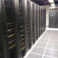 深圳虚拟主机绑定域名的详细步骤