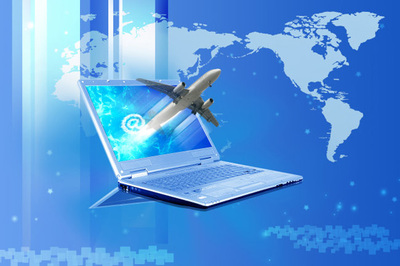 为什么独立IP虚拟主机价格较高