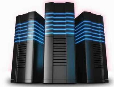 网站搭建 选服务器还是虚拟主机？老站长深度剖析虚拟主机之选