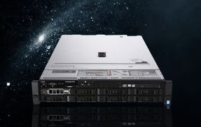 edong 虚拟主机 可靠高效的网站托管解决方案